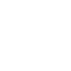 株式会社LUXIA